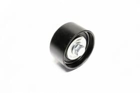 Обводной ролик ремня ГРМ