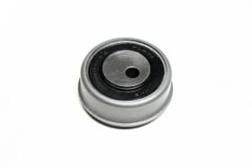Натяжной ролик ремня ГРМ