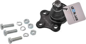 Шарова опора GSP s080623