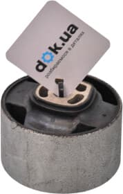 Подушка двигателя