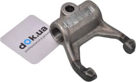 Вилка сцепления