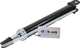 Амортизатор Амортизатор