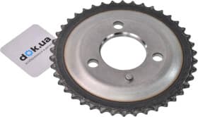 Комплект цепи ГРМ