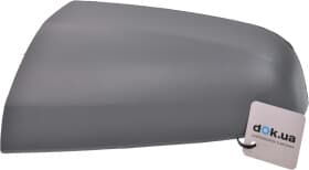 Корпус зеркала