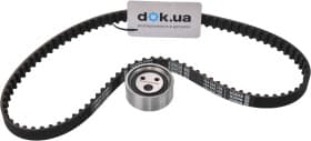 Комплект ремня ГРМ Комплект ремня ГРМ