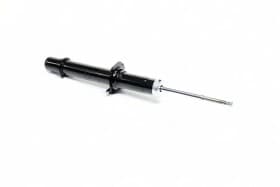 Стійка амортизатора