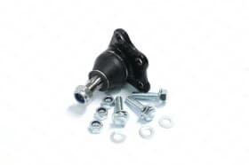 Шаровая опора