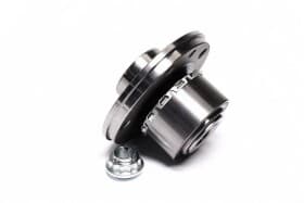 Комплект ступицы колеса