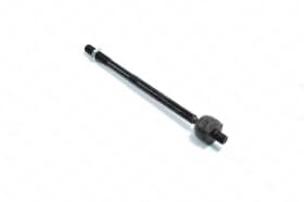 Кермова тяга