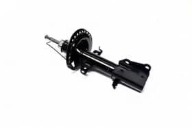 Стойка амортизатора