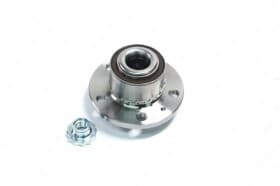 Комплект ступиці колеса Комплект ступиці колеса