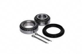 Комплект ступицы колеса