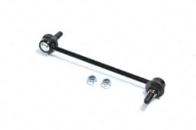 Стійка стабілізатора