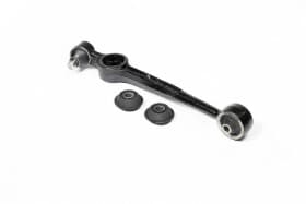 Важіль підвіски