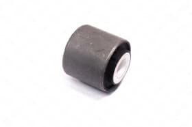 Сайлентблок важеля Rider RD3445985131