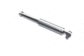 Амортизатор