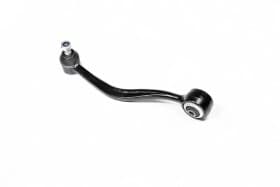 Важіль підвіски