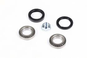 Подшипник ступицы