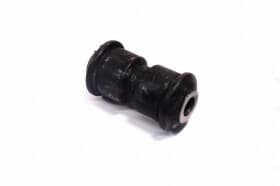 Сайлентблок рычага