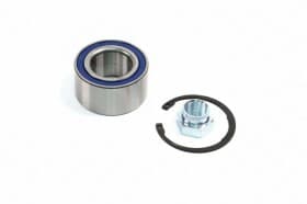 Комплект ступиці колеса