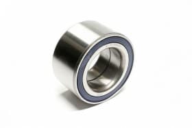 Підшипник ступиці колеса Rider RD34155426