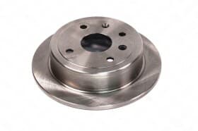 Тормозной диск Тормозной диск