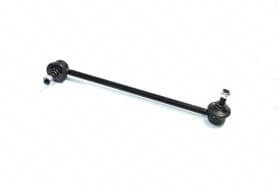 Стойка стабилизатора