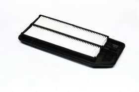 Воздушный фильтр