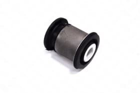 Сайлентблок важеля