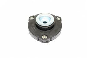 Опора амортизатора Опора амортизатора