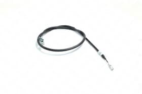 Трос ручного гальма