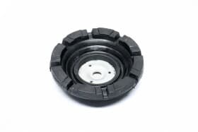 Тарелка пружины