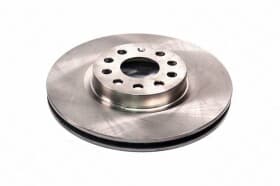 Гальмівний диск