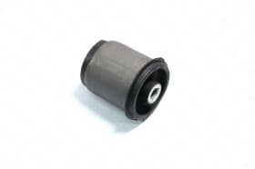 Сайлентблок балки