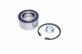 Комплект ступицы колеса