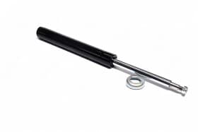 Вкладыш амортизатора