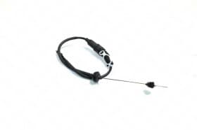 Трос сцепления Rider RD41155501632