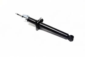 Амортизатор