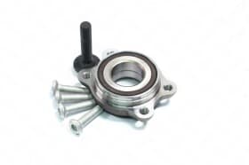 Подшипник ступицы