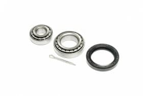 Комплект ступиці колеса