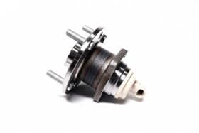 Комплект ступиці колеса