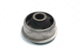 Сайлентблок важеля