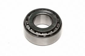 Підшипник ступиці колеса Rider RD34154076