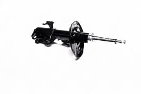 Стійка амортизатора