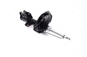 Стойка амортизатора