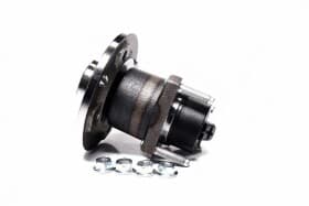 Комплект ступиці колеса