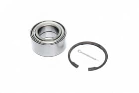 Комплект ступицы колеса