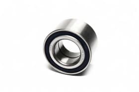 Комплект ступицы колеса