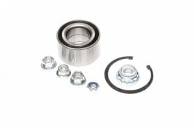 Комплект ступицы колеса Комплект ступицы колеса