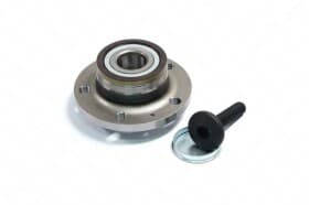 Комплект ступицы колеса Комплект ступицы колеса